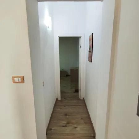 בית נופש Casa Delle Muse 48