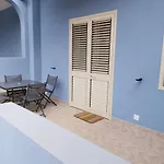 Casa Delle Muse 48 Dom wakacyjny *