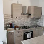 Casa Delle Muse 48 * Fontane Bianche