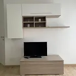 Dom wakacyjny Casa Delle Muse 48