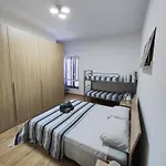 Casa Delle Muse 48 * Fontane Bianche