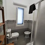 Dom wakacyjny Casa Delle Muse 48 *