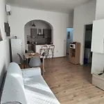 Dom wakacyjny Casa Delle Muse 48