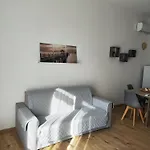Casa Delle Muse 48 * Fontane Bianche
