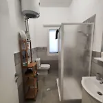 Casa Delle Muse 48 Dom wakacyjny Fontane Bianche
