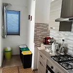 Casa Delle Muse 48