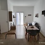 Casa Delle Muse 48
