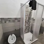 Dom wakacyjny Casa Delle Muse 48 Fontane Bianche