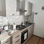 Casa Delle Muse 48
