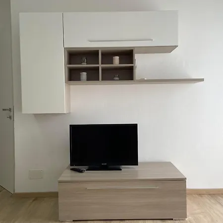 Holiday home Casa Delle Muse 48