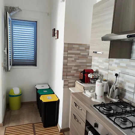 Casa Delle Muse 48